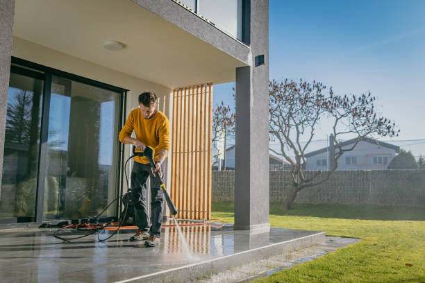 Best Warehouse Cleaning  in Spring Grove, MN